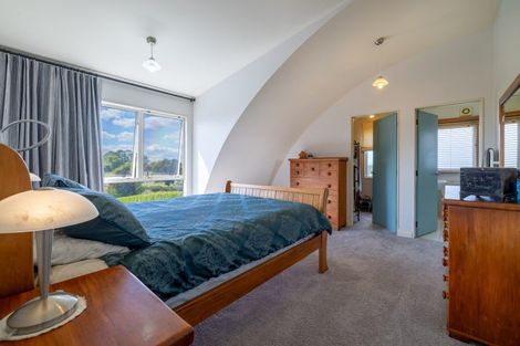 Photo of property in 1/180 Oreipunga Road, Maungatautari, Cambridge, 3494