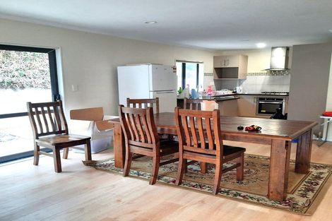 Photo of property in 5a Motatau Road, Papatoetoe, Auckland, 2025