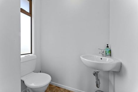 Photo of property in 301 Ranganui Road, Kaiwaka, 0573