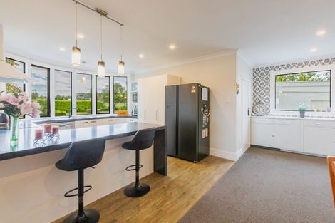 Photo of property in 775 Middleton Road, Waipukurau, 4284