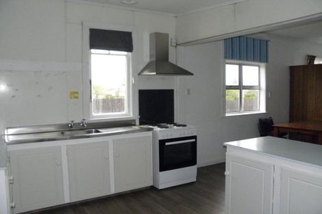 Photo of property in 43 Hastings Street, Ohai, 9635