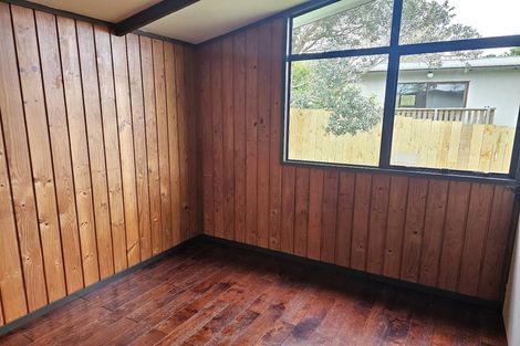 Photo of property in 137 William Jones Drive, Otangarei, Whangarei, 0112