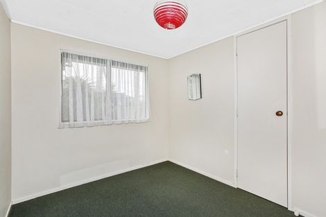 Photo of property in 3/53 Dominion Road, Papakura, 2110