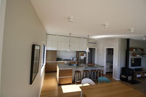 Photo of property in 9 Ross Place, Whiritoa, Whangamata, 3691