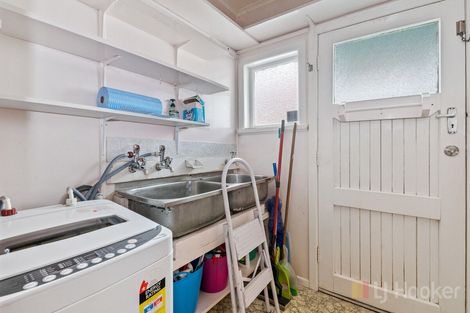 Photo of property in 32 James Street, Victoria, Rotorua, 3010