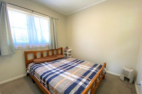 Photo of property in 21 Thrush Street, Taihape, 4720