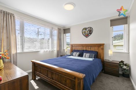 Photo of property in 113 Stokes Valley Road, Stokes Valley, Lower Hutt, 5019