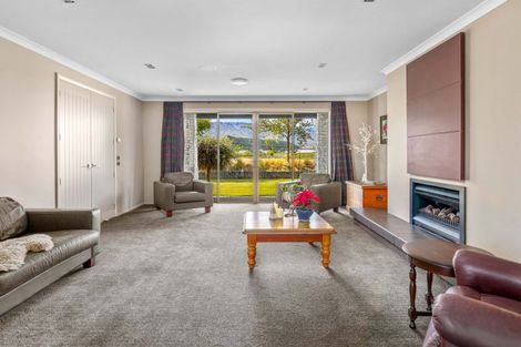 Photo of property in 38 Bell Avenue, Cromwell, 9310