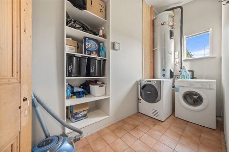 Photo of property in 357 Pound Road, Islington, Christchurch, 7676