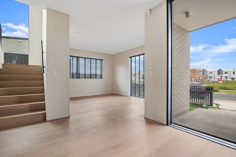 Photo of property in 47 Bristol Freighter Road, Hobsonville, Auckland, 0616