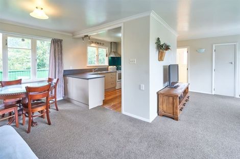 Photo of property in 27 Prince Street, Feilding, 4702