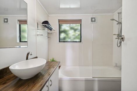 Photo of property in 12/12 Vallance Street, Kilbirnie, Wellington, 6022