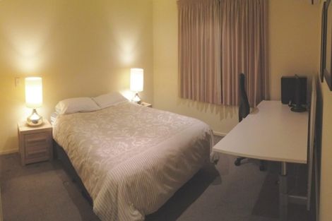 Photo of property in 96 Elizabeth Street, Riccarton, Christchurch, 8041