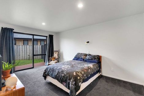 Photo of property in 2 Sirius Lane, Rolleston, 7614