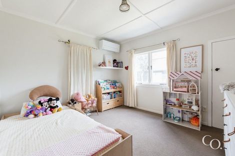 Photo of property in 8 Bain Street, Mount Maunganui, 3116