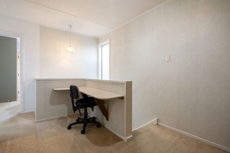 Photo of property in 22 Amanda Avenue, Dinsdale, Hamilton, 3204