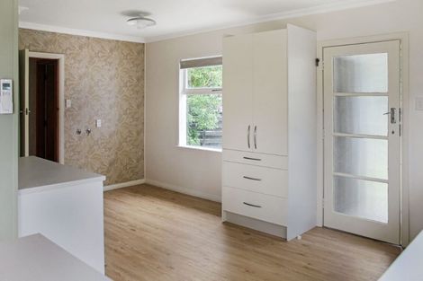 Photo of property in 164 College Street, Awapuni, Palmerston North, 4412