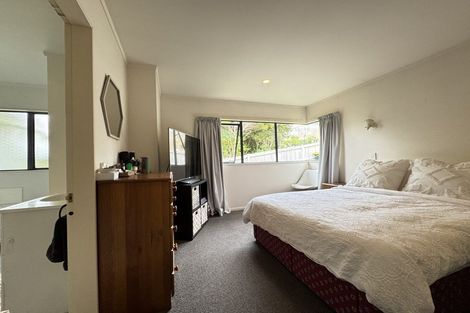 Photo of property in 63 John Sims Drive, Broadmeadows, Wellington, 6035