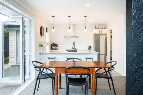 Photo of property in 24 Freedom Drive, Kelvin Grove, Palmerston North, 4414