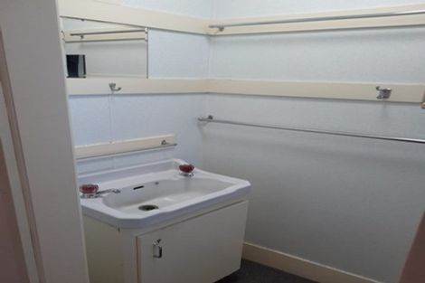 Photo of property in 41 West End Avenue, Woodhill, Whangarei, 0110