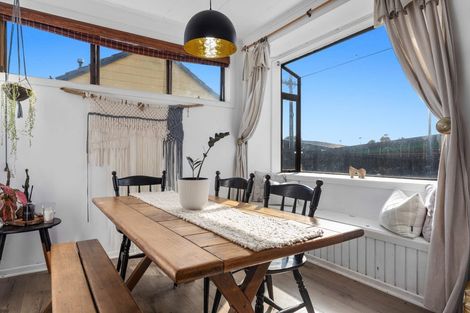 Photo of property in 85 River Road, Kawerau, 3127