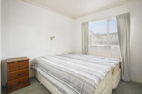 Photo of property in 4 Leyton Place, Nawton, Hamilton, 3200