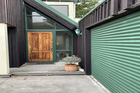 Photo of property in 67a Martindales Road, Heathcote Valley, Christchurch, 8022