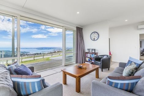 Photo of property in 282 Rodney Road, Pakiri, Warkworth, 0985