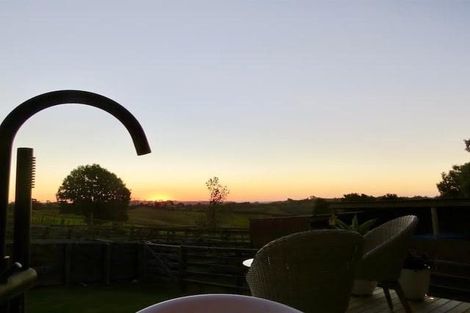 Photo of property in 200 Ingleton Road, Wellsford, 0972