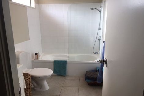 Photo of property in 26/55 Verbena Road, Birkdale, Auckland, 0626