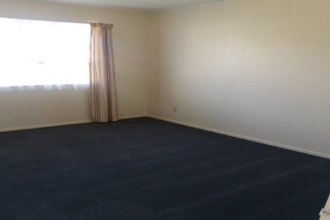 Photo of property in 10 Twickenham Street, Wainuiomata, Lower Hutt, 5014