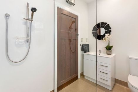 Photo of property in 12 Forth Street, Richmond, Christchurch, 8013