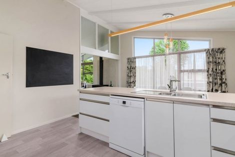 Photo of property in 7 Wychwood Crescent, Springfield, Rotorua, 3015