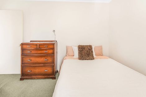 Photo of property in 64 Derby Street, Nawton, Hamilton, 3200