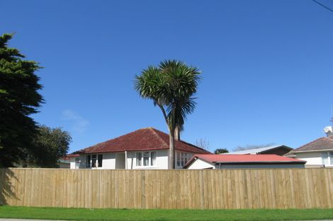 Photo of property in 3a Cook Street, Gate Pa, Tauranga, 3112
