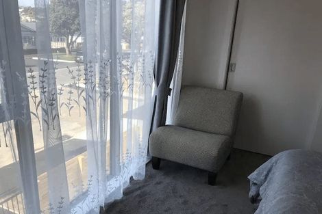 Photo of property in 52a Brussels Street, Miramar, Wellington, 6022