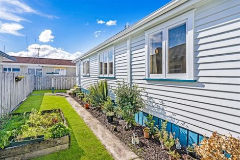 Photo of property in 3 King Street, Kensington, Whangarei, 0112