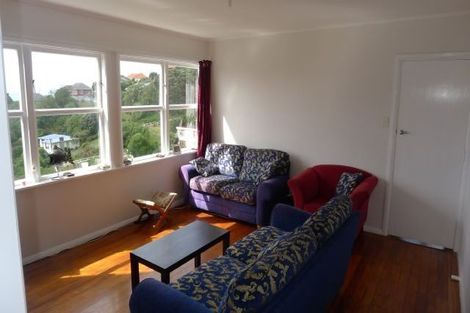 Photo of property in 27 Hornsey Road, Melrose, Wellington, 6023