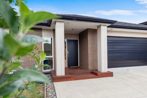 Photo of property in 24/19 Glencarron Place, Bethlehem, Tauranga, 3110