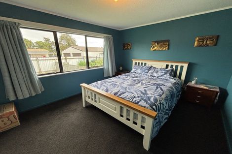 Photo of property in 9 Rata Street, Tokomaru, Palmerston North, 4474