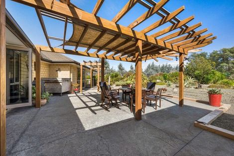 Photo of property in 50 Pipitea Drive, Rarangi, Blenheim, 7273