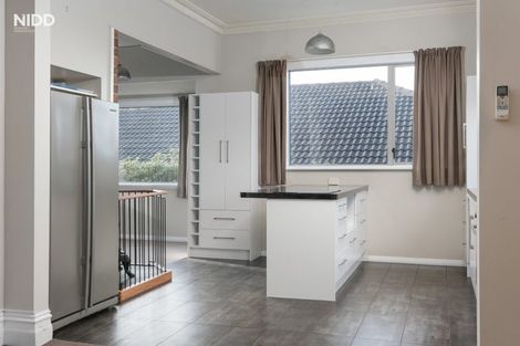 Photo of property in 33a Balmacewen Road, Maori Hill, Dunedin, 9010