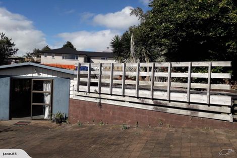 Photo of property in 5b Kirikiri Road, Woodhill, Whangarei, 0110