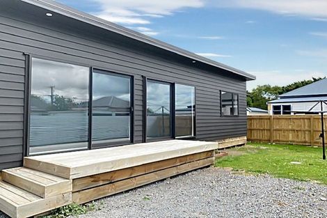 Photo of property in 26a Stout Street, Shannon, 4821