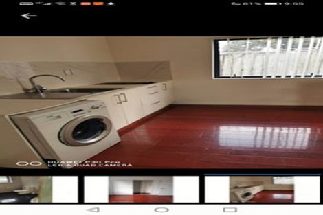 Photo of property in 21b Glen Norman Avenue, Henderson, Auckland, 0610