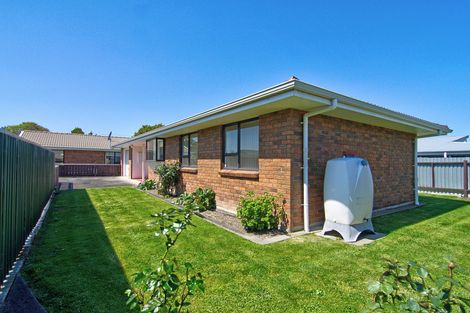 Photo of property in 31c Albert Street, Masterton, 5810