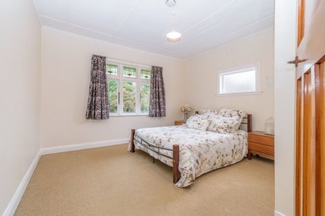 Photo of property in 161 Hautapu Street, Taihape, 4720