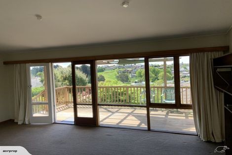 Photo of property in 15-17 June Street, Highfield, Timaru, 7910