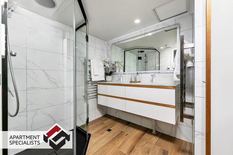 Photo of property in Argent Hall Apartments, C/2 Eden Crescent, Auckland Central, Auckland, 1010