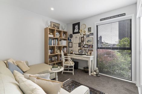 Photo of property in 54 Gimson Street, Solway, Masterton, 5810